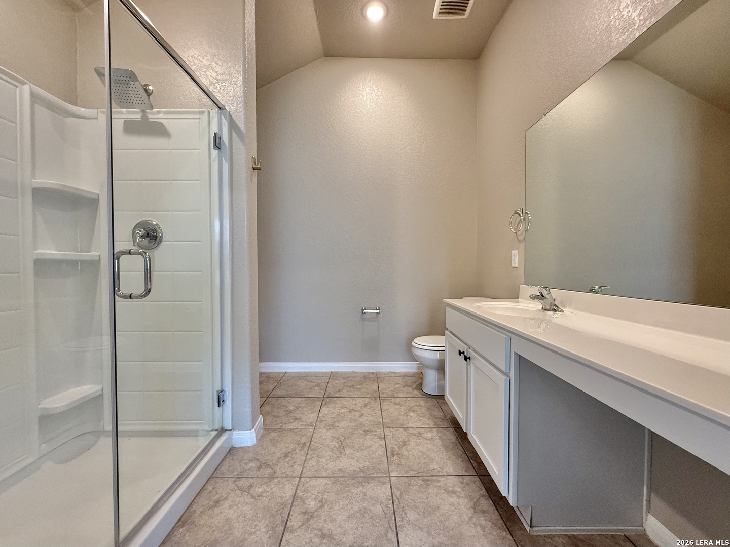 6851 Titan Park Converse TX 78109