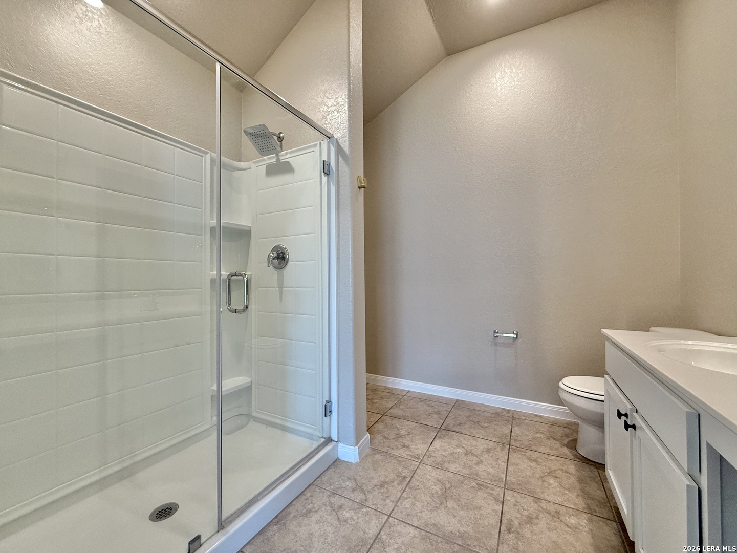 6851 Titan Park Converse TX 78109