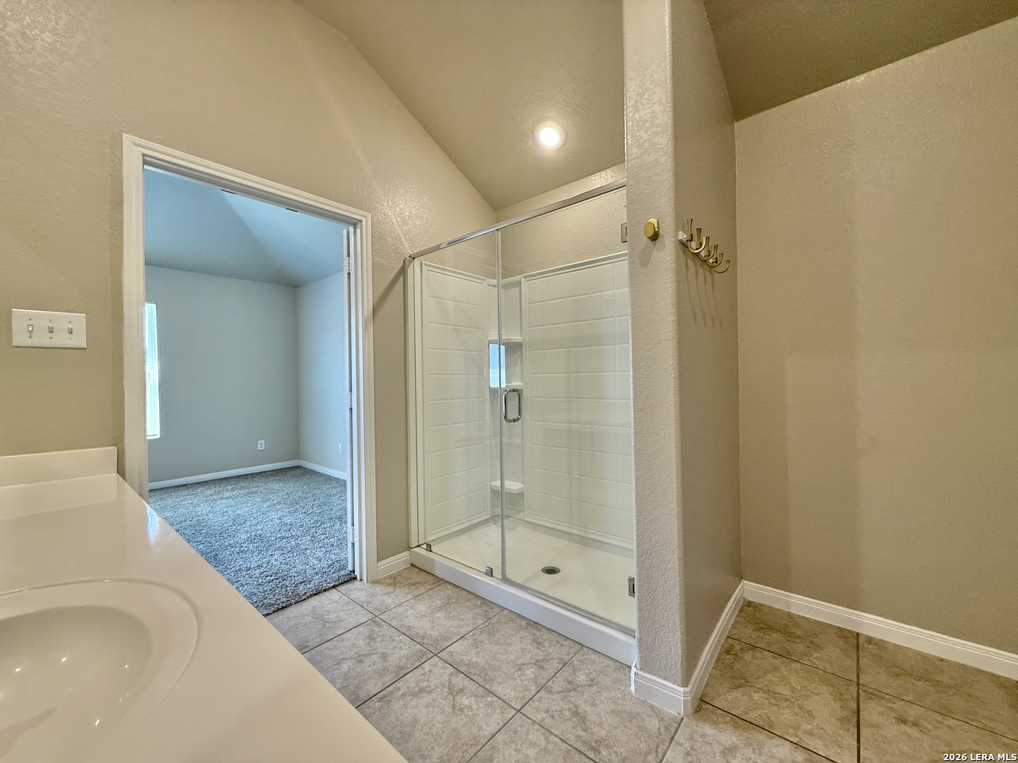 6851 Titan Park Converse TX 78109