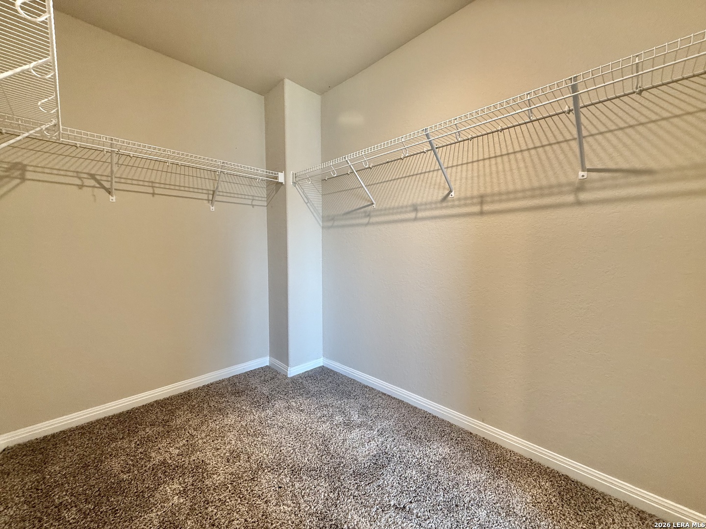 6851 Titan Park Converse TX 78109