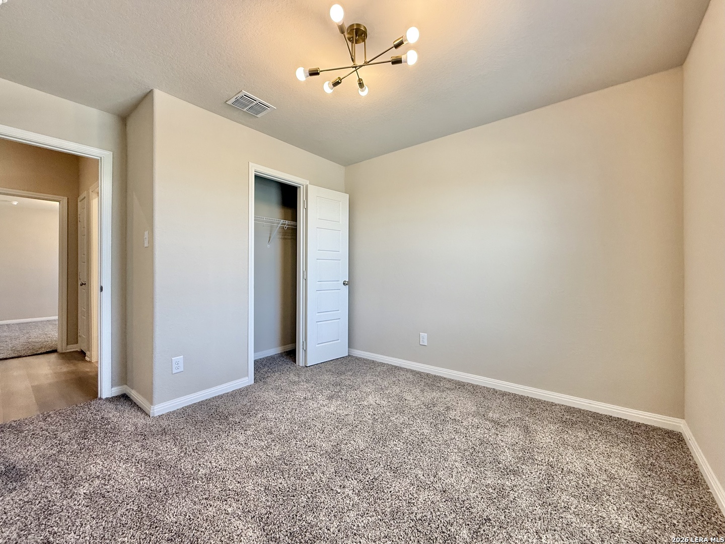 6851 Titan Park Converse TX 78109