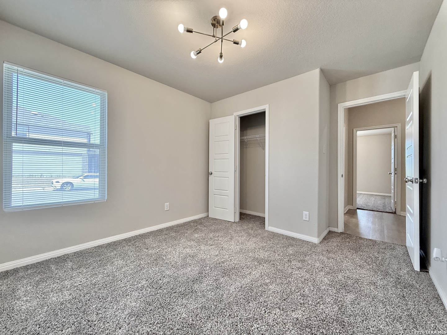 6851 Titan Park Converse TX 78109