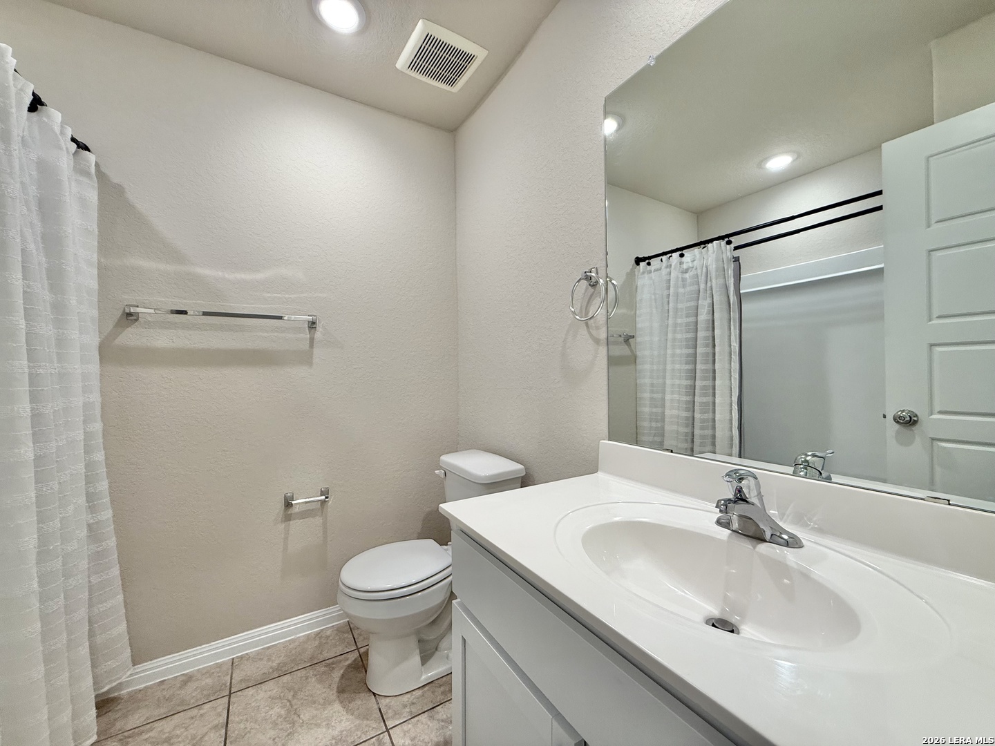 6851 Titan Park Converse TX 78109