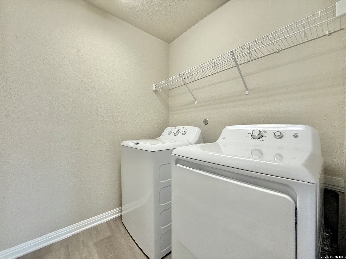 6851 Titan Park Converse TX 78109