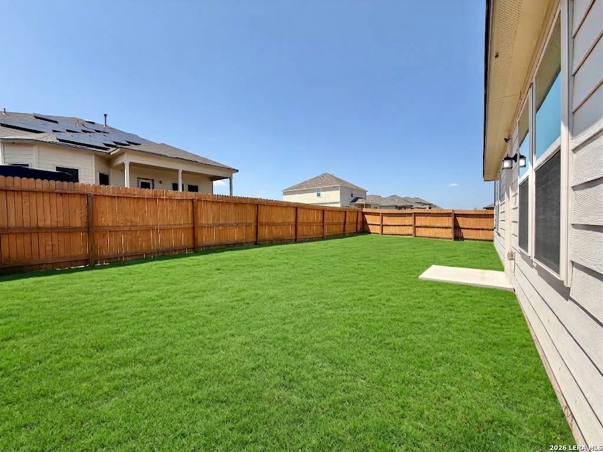 6851 Titan Park Converse TX 78109