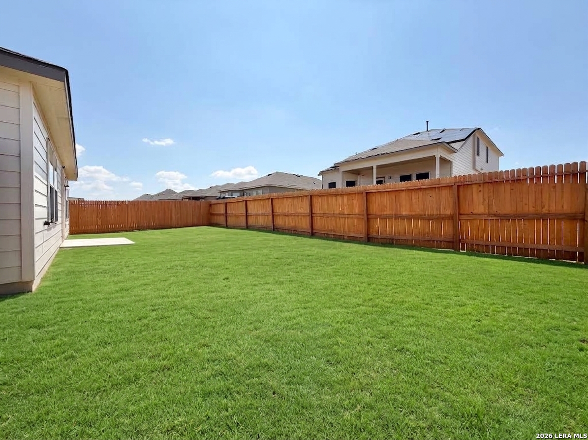 6851 Titan Park Converse TX 78109