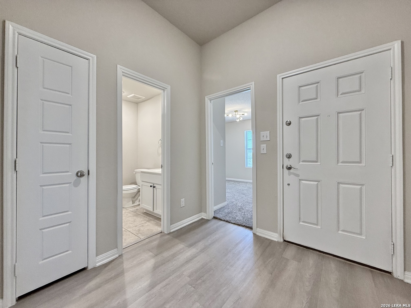 6851 Titan Park Converse TX 78109