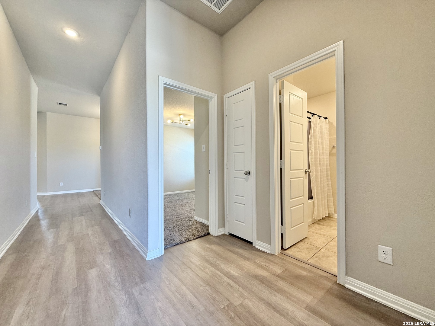 6851 Titan Park Converse TX 78109