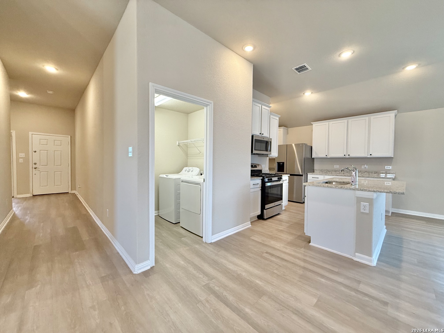 6851 Titan Park Converse TX 78109