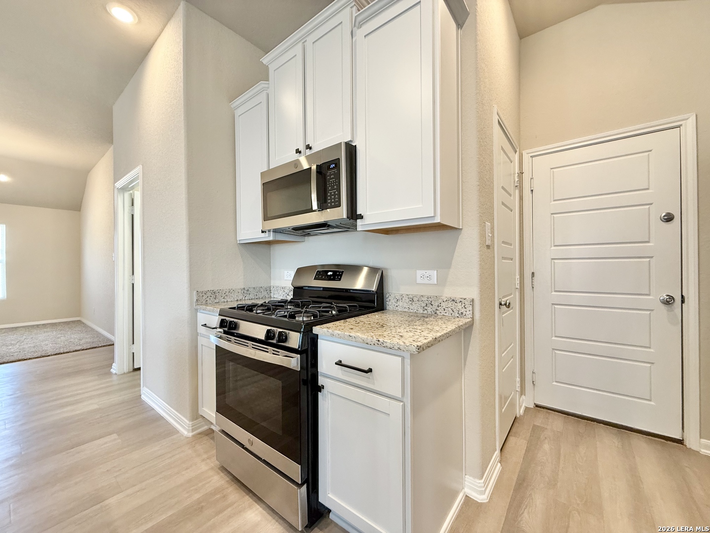6851 Titan Park Converse TX 78109