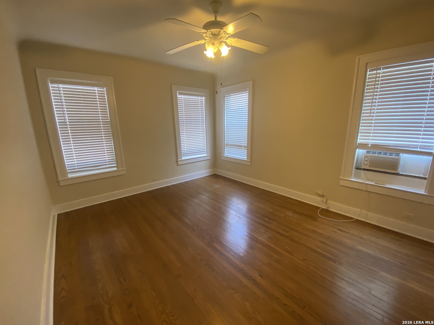 424 E Ashby San Antonio TX 78212