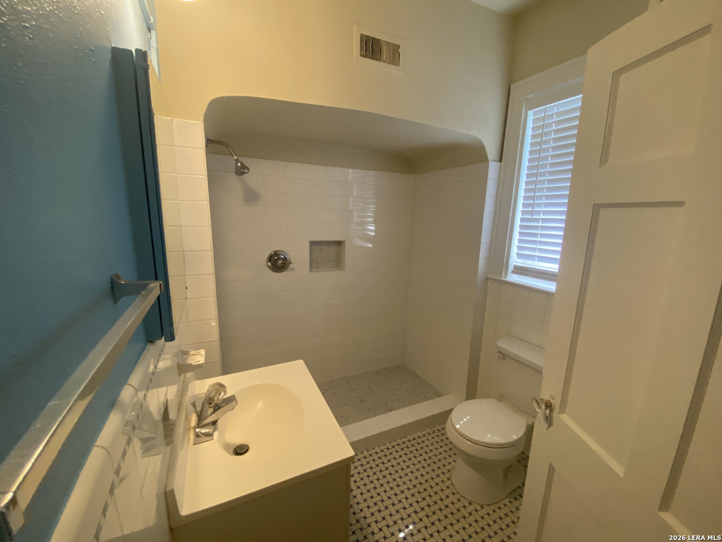 424 E Ashby San Antonio TX 78212