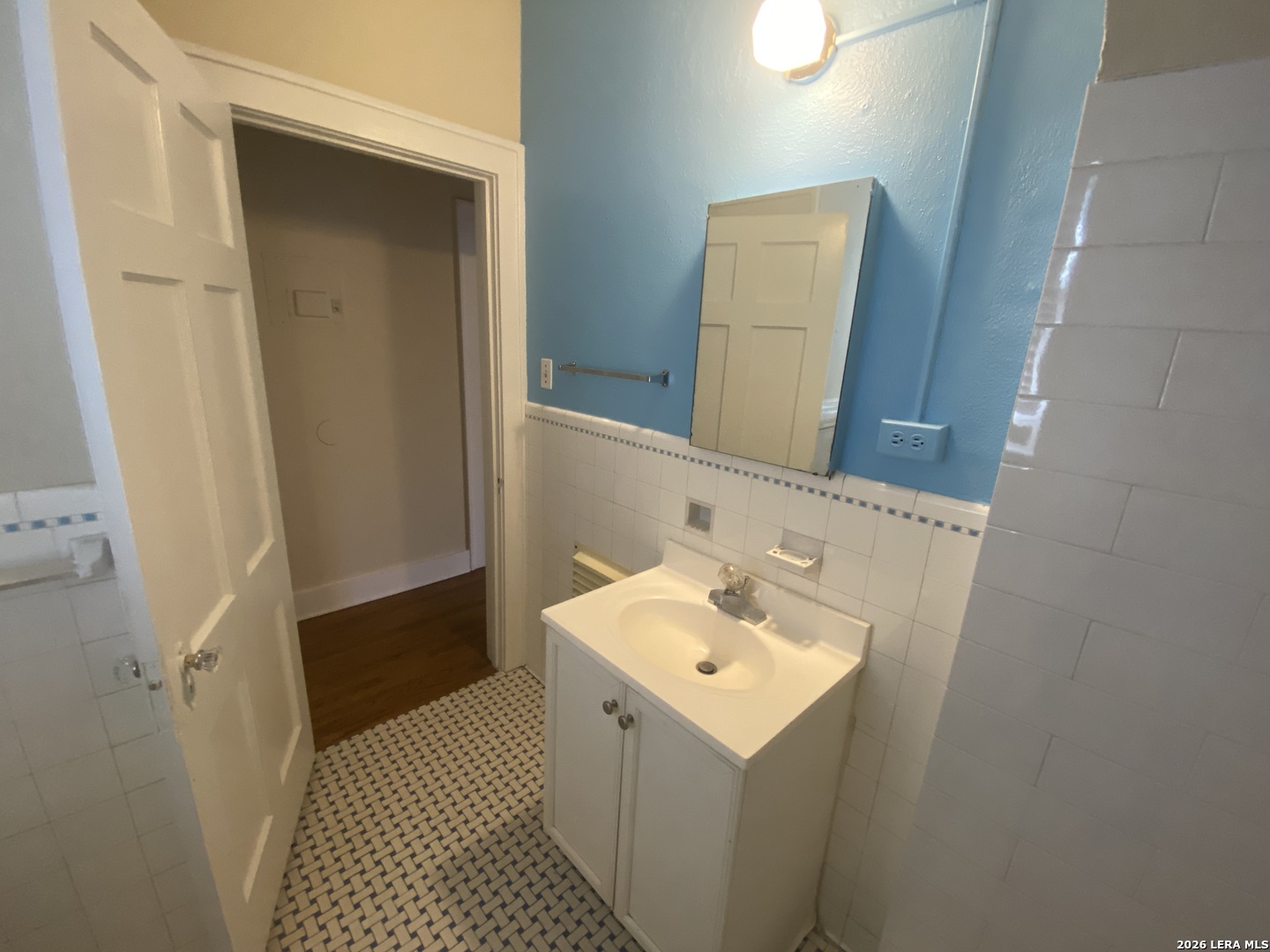 424 E Ashby San Antonio TX 78212