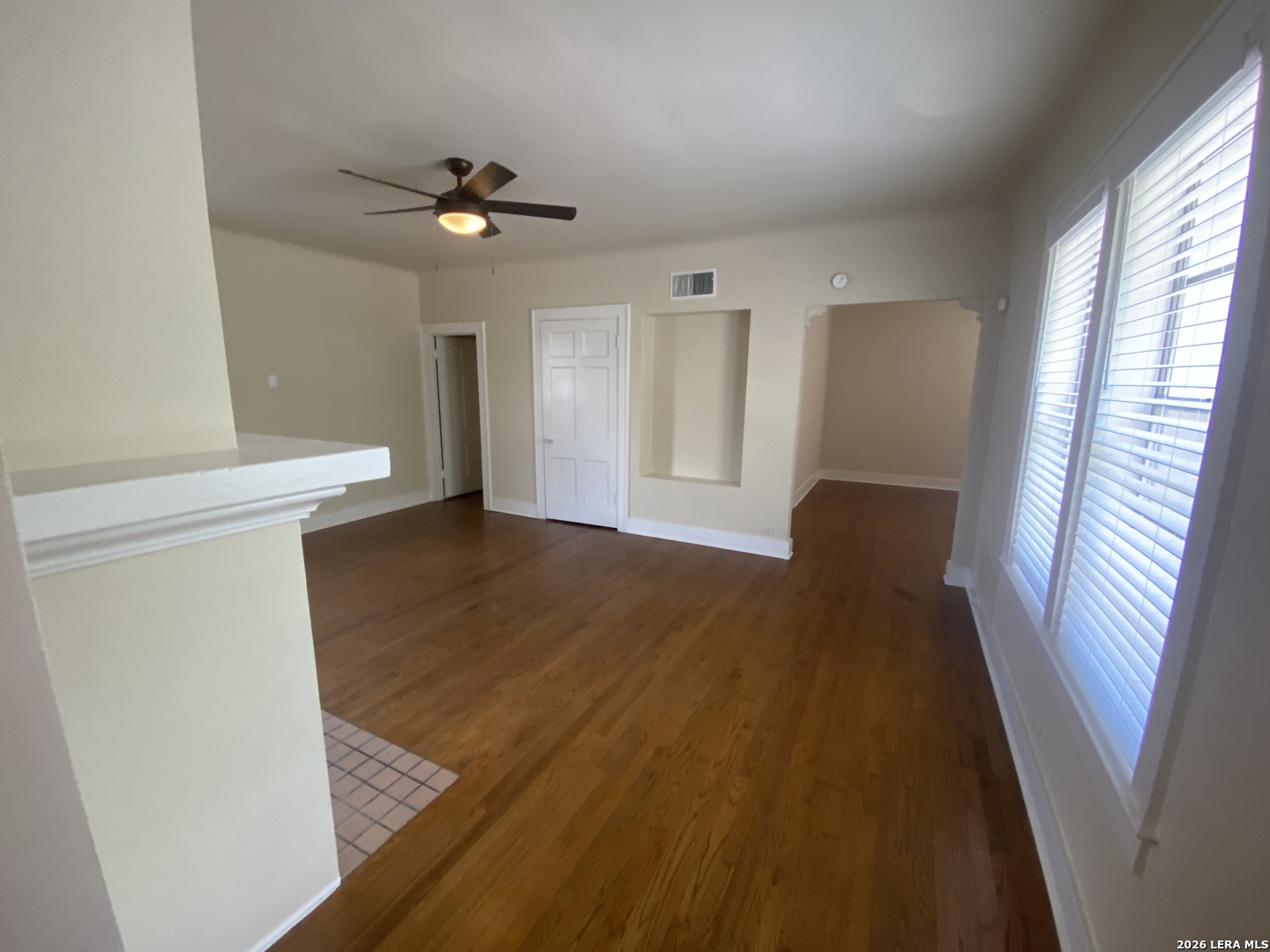 424 E Ashby San Antonio TX 78212