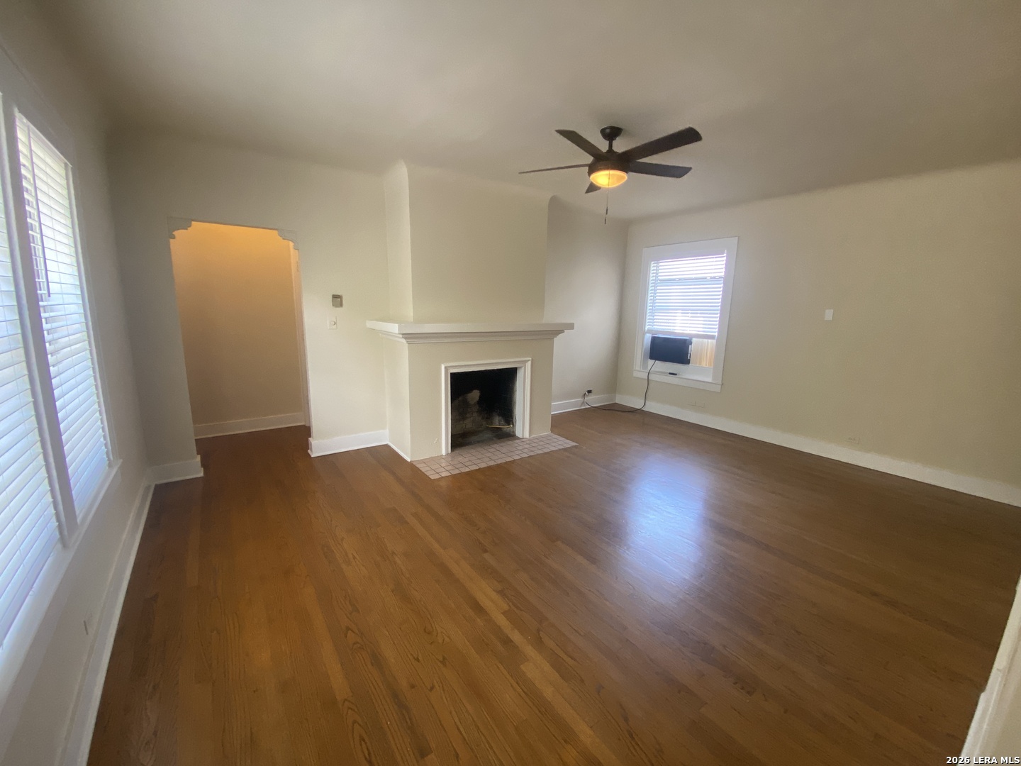 424 E Ashby San Antonio TX 78212