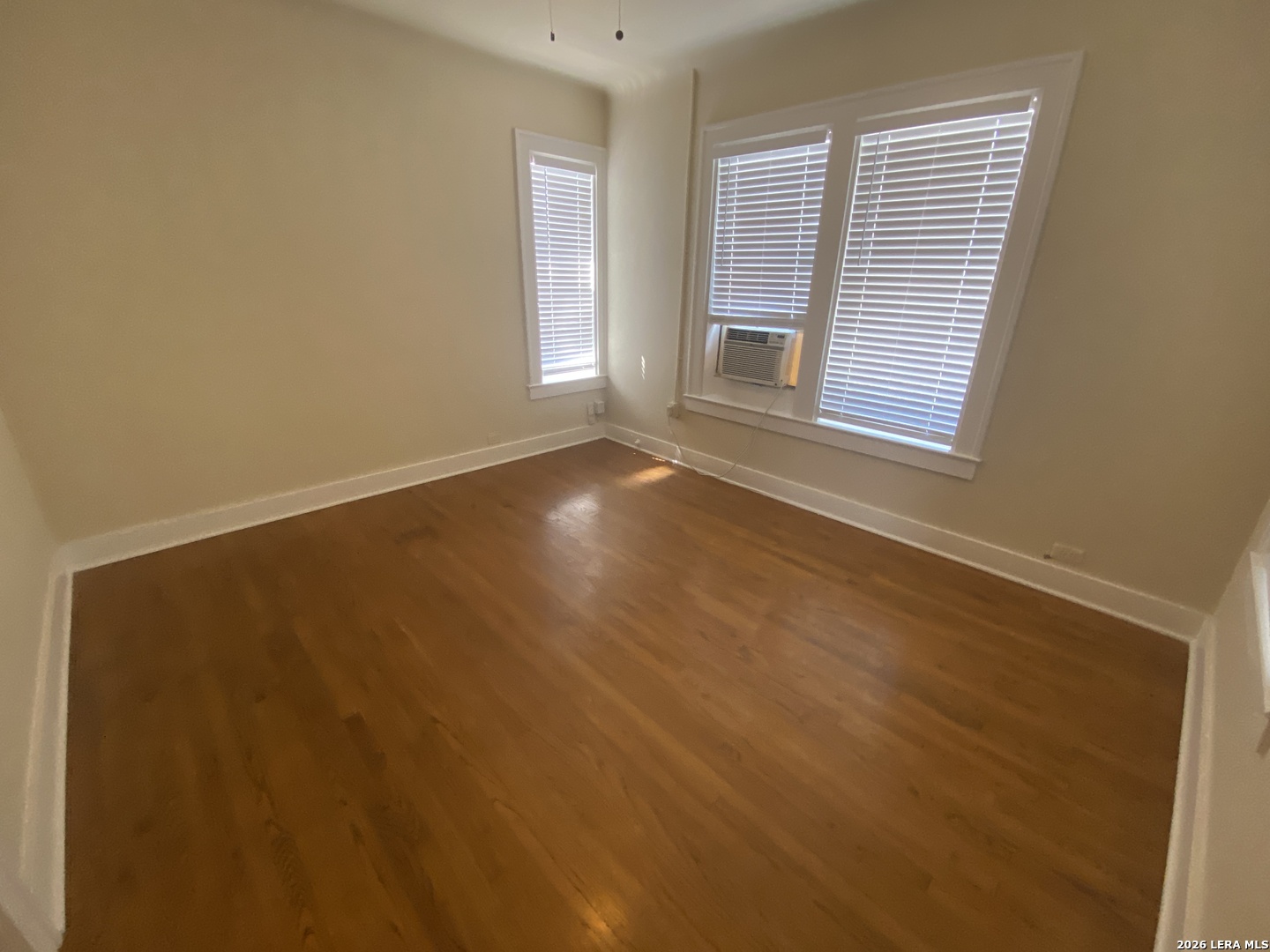 424 E Ashby San Antonio TX 78212