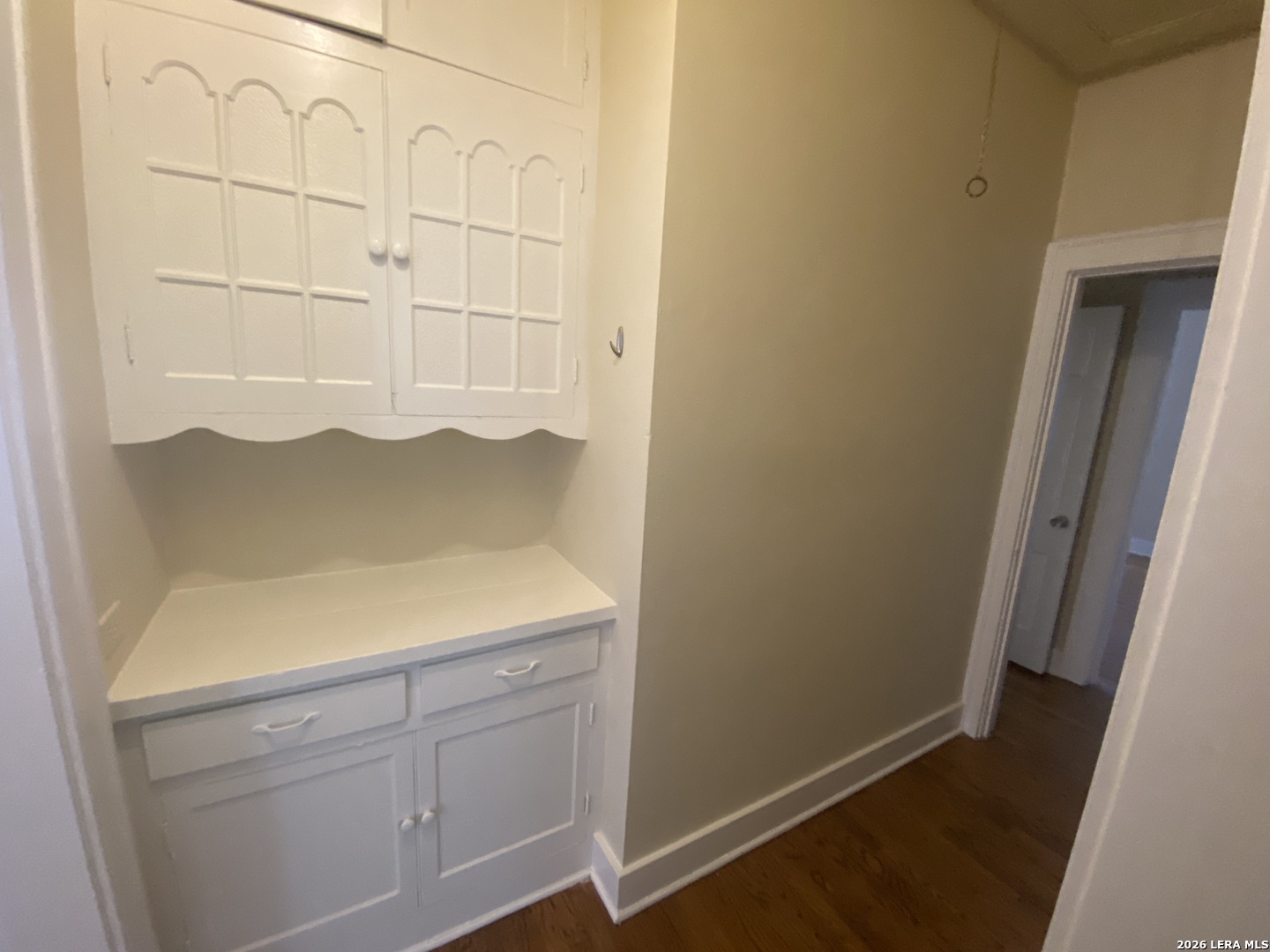 424 E Ashby San Antonio TX 78212