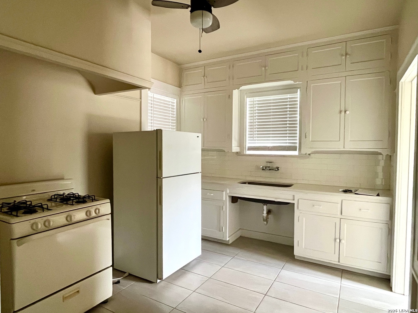 424 E Ashby San Antonio TX 78212