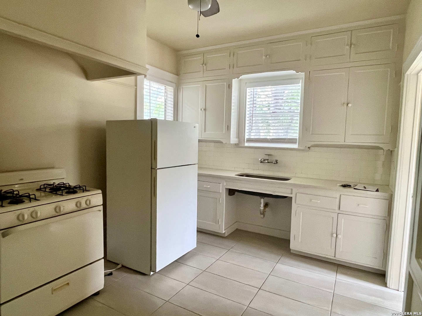 424 E Ashby San Antonio TX 78212