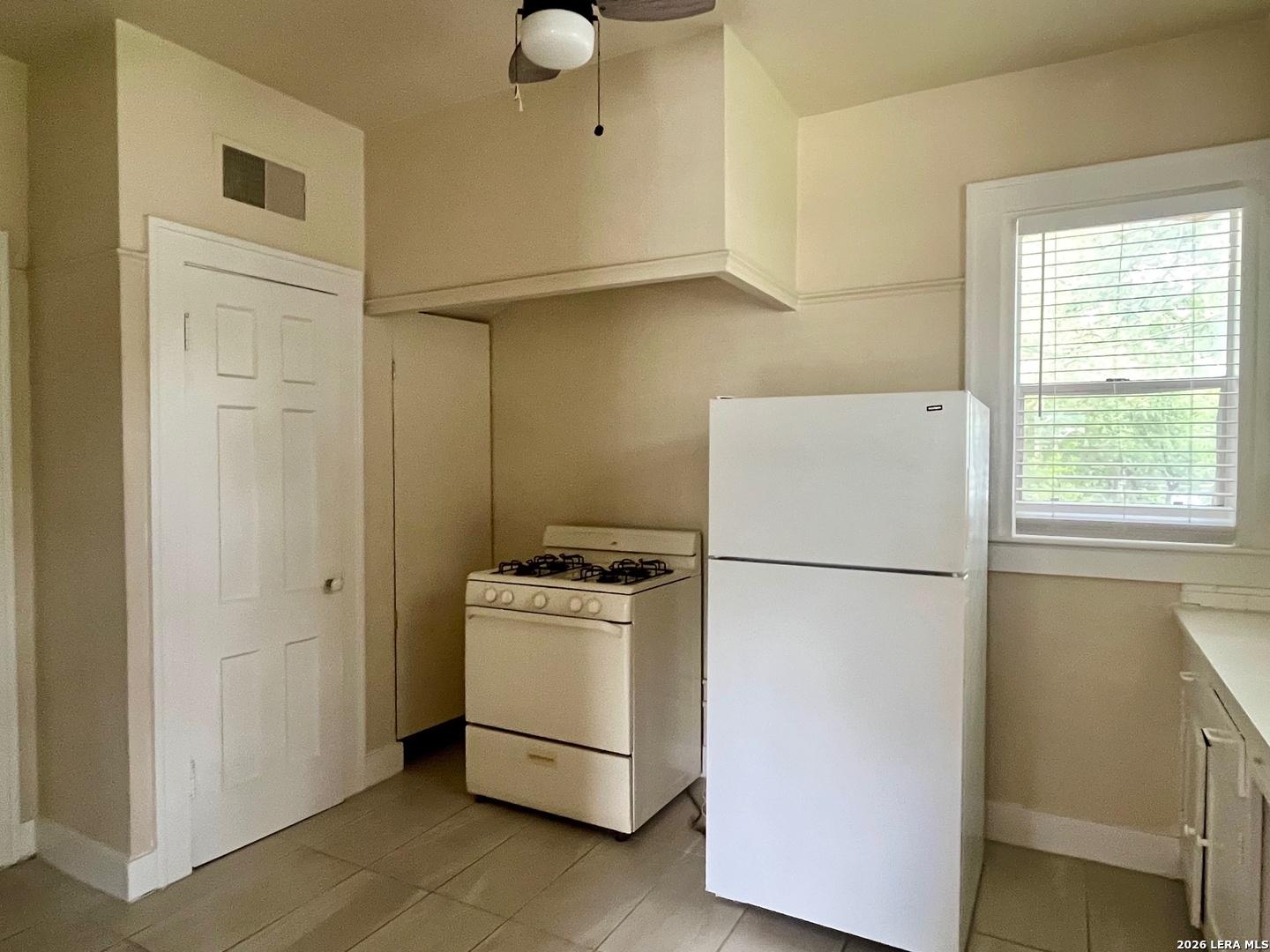 424 E Ashby San Antonio TX 78212
