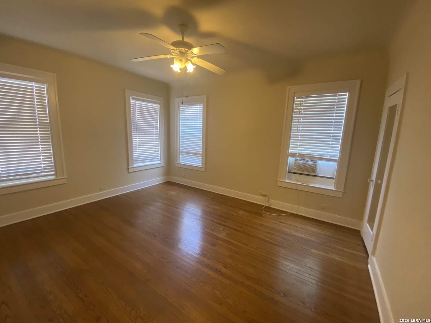 424 E Ashby San Antonio TX 78212