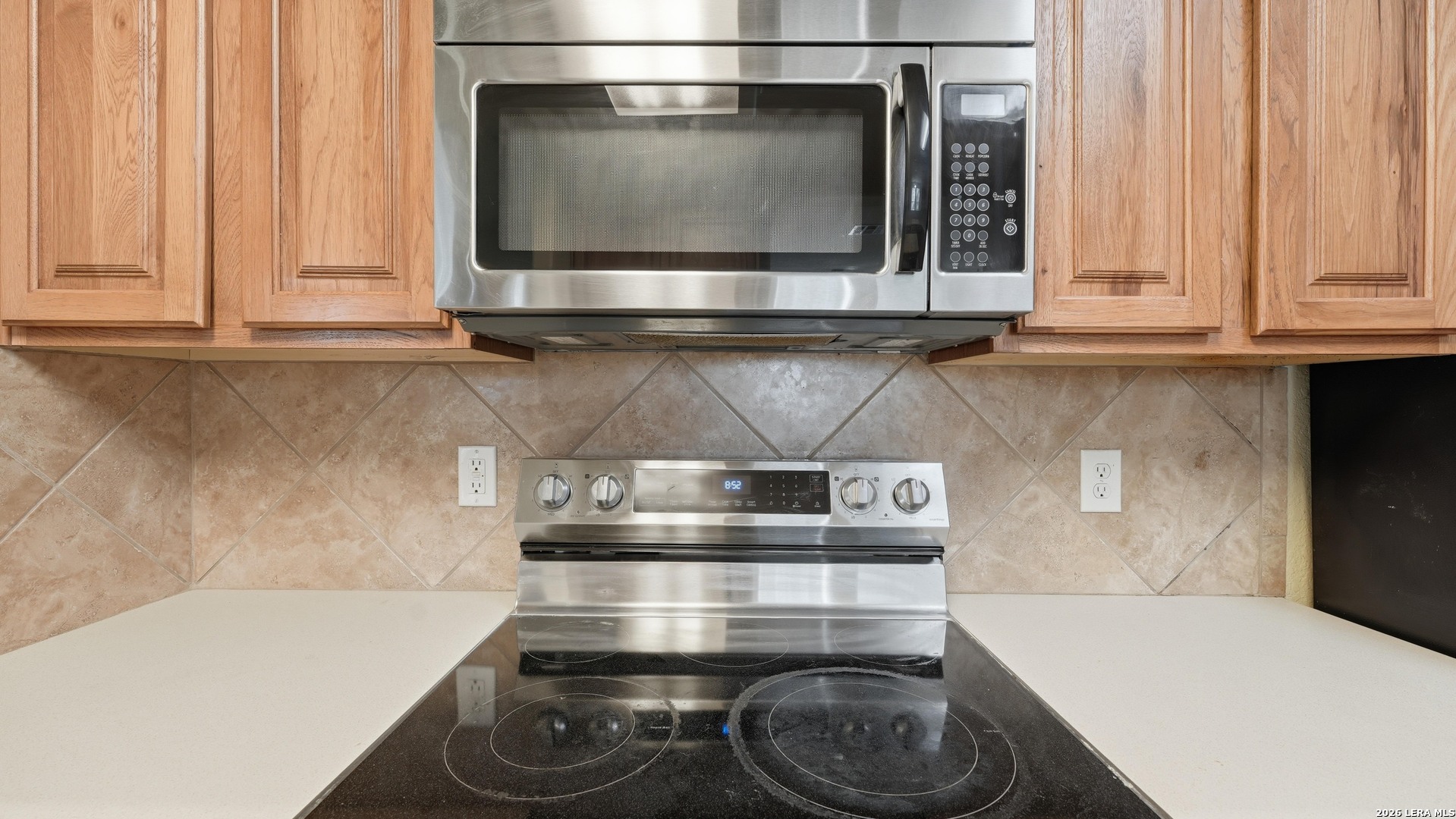622 Magdalena Lane New Braunfels TX 78132