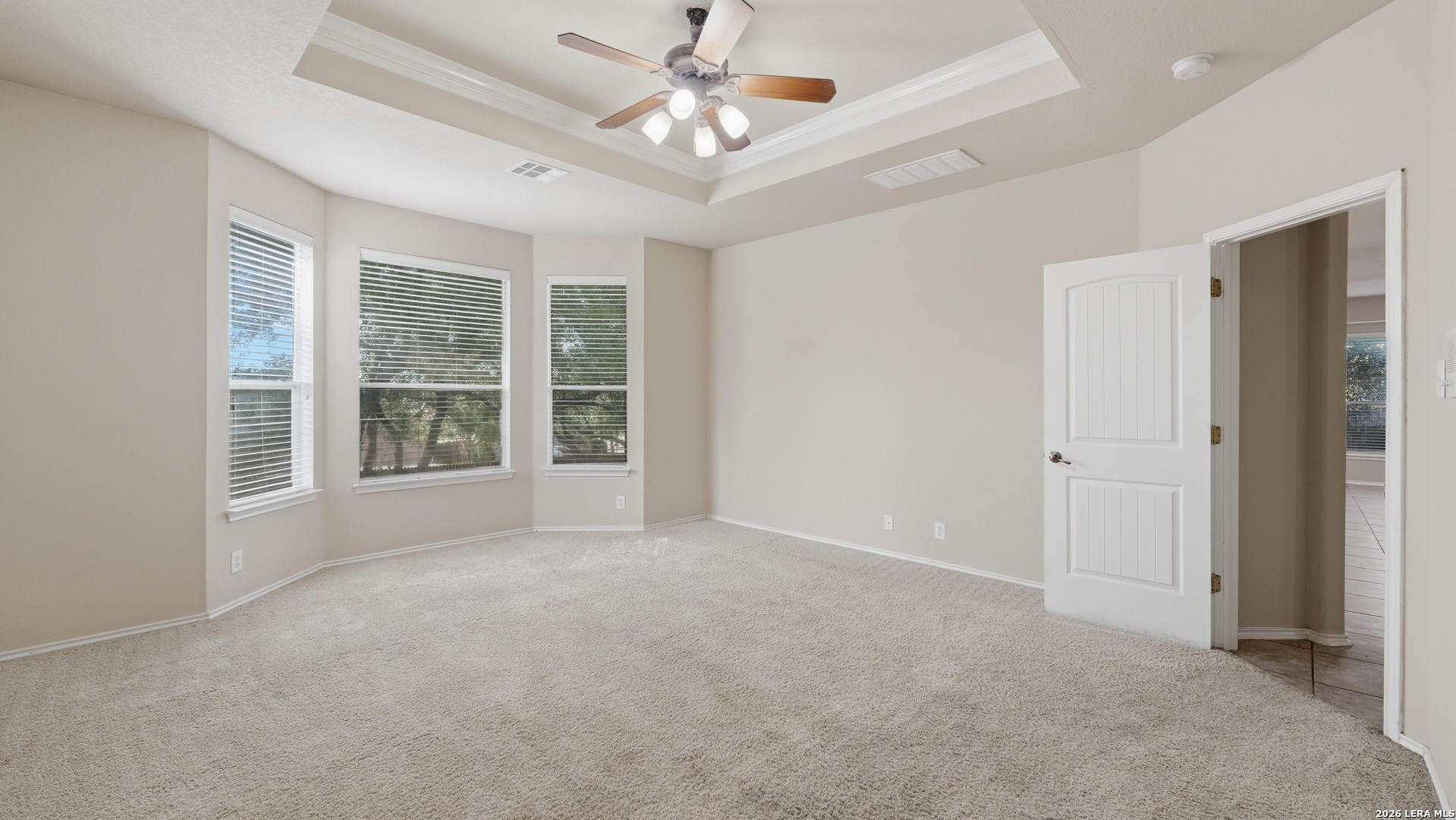 622 Magdalena Lane New Braunfels TX 78132