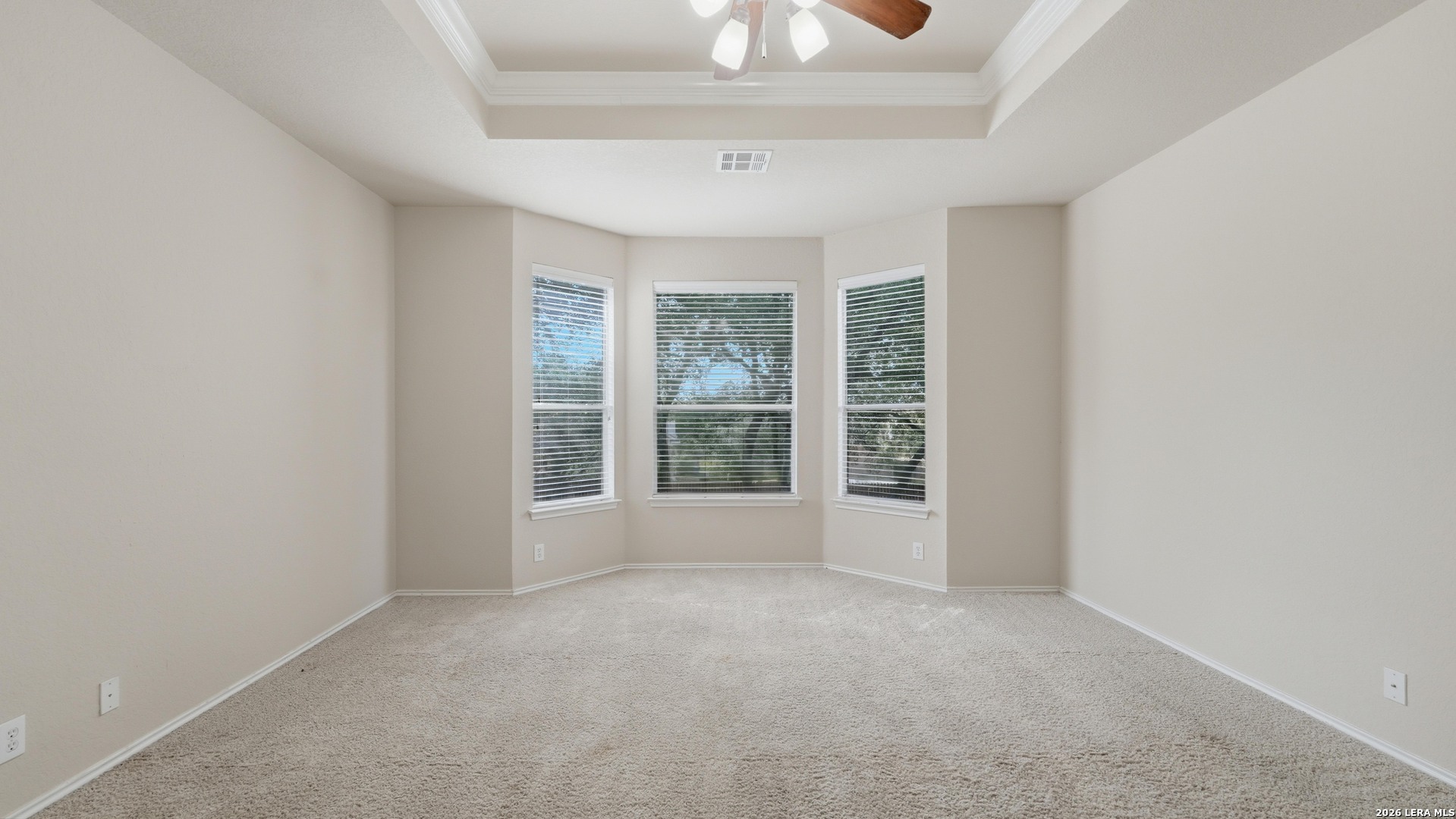 622 Magdalena Lane New Braunfels TX 78132