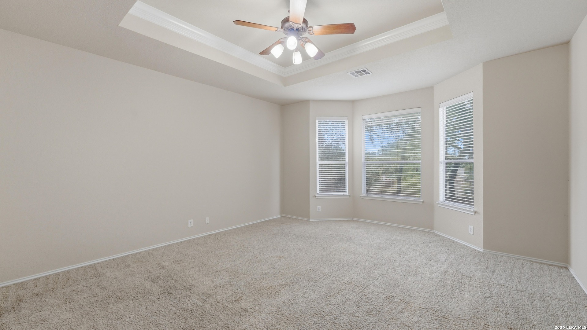 622 Magdalena Lane New Braunfels TX 78132