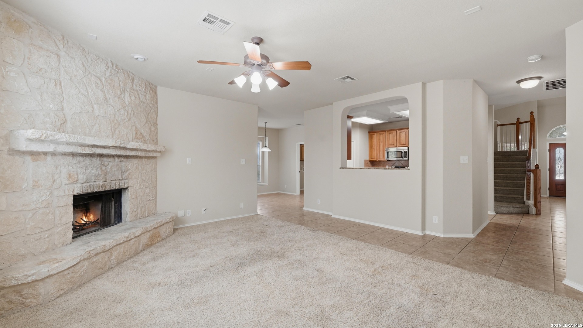 622 Magdalena Lane New Braunfels TX 78132