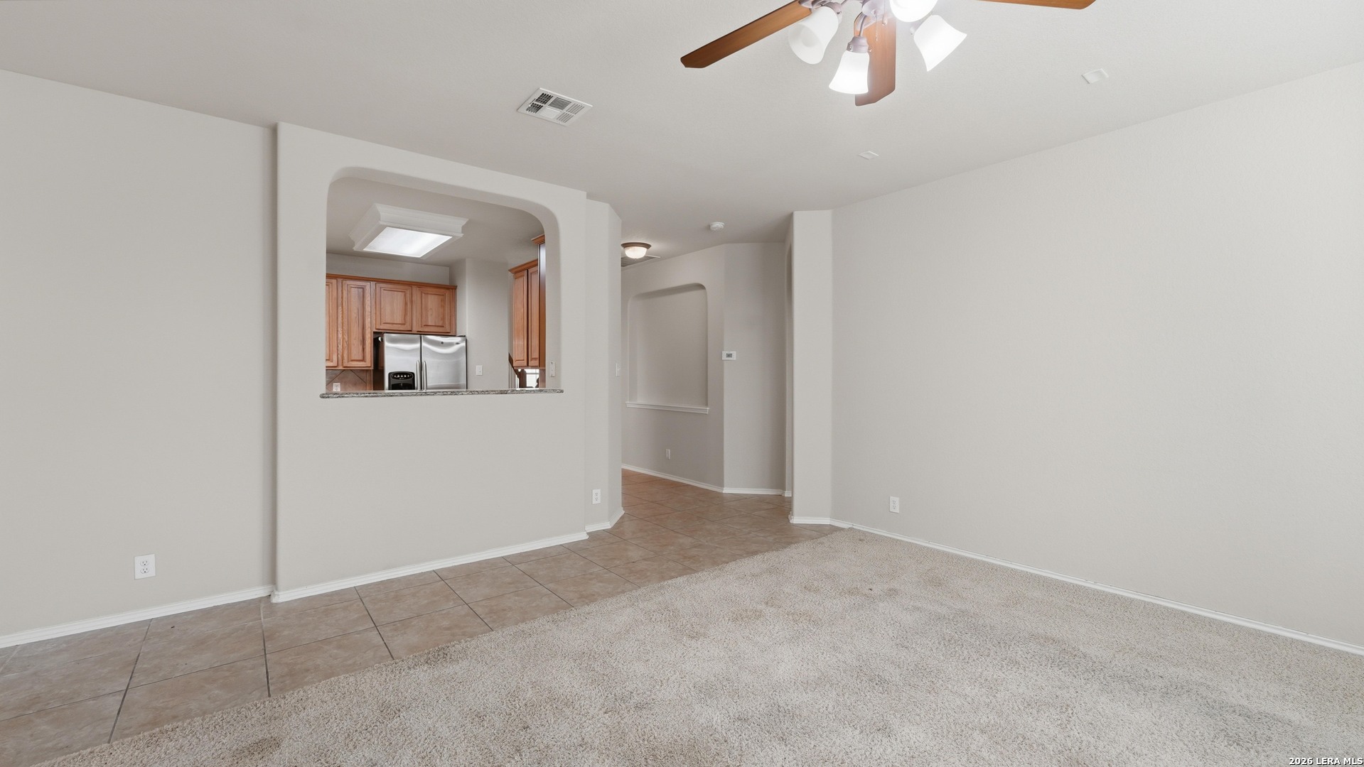 622 Magdalena Lane New Braunfels TX 78132
