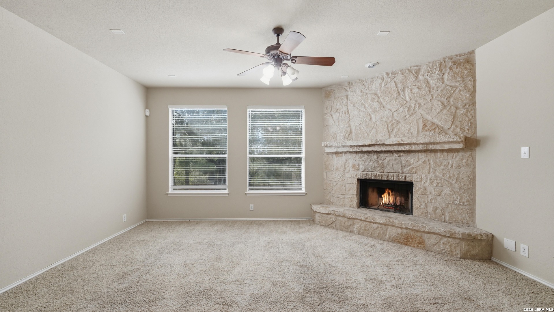 622 Magdalena Lane New Braunfels TX 78132