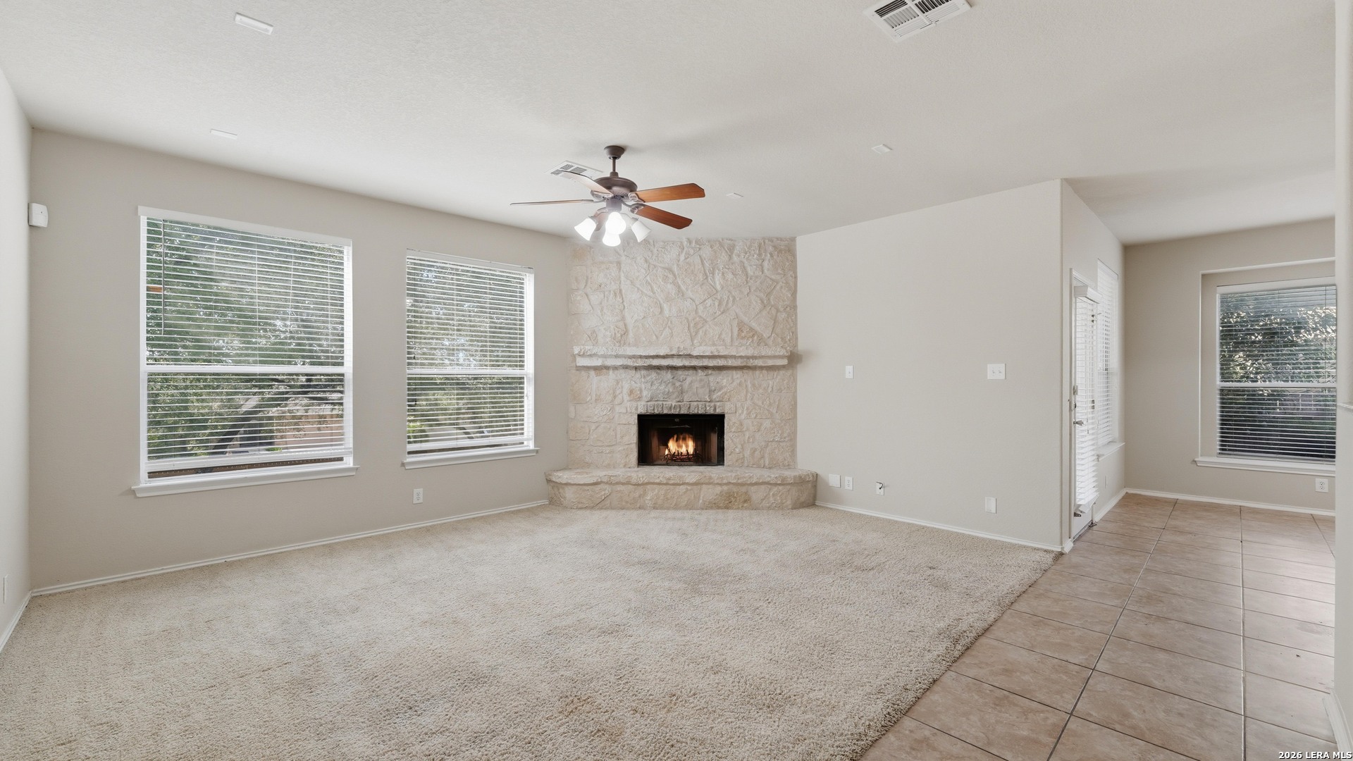 622 Magdalena Lane New Braunfels TX 78132