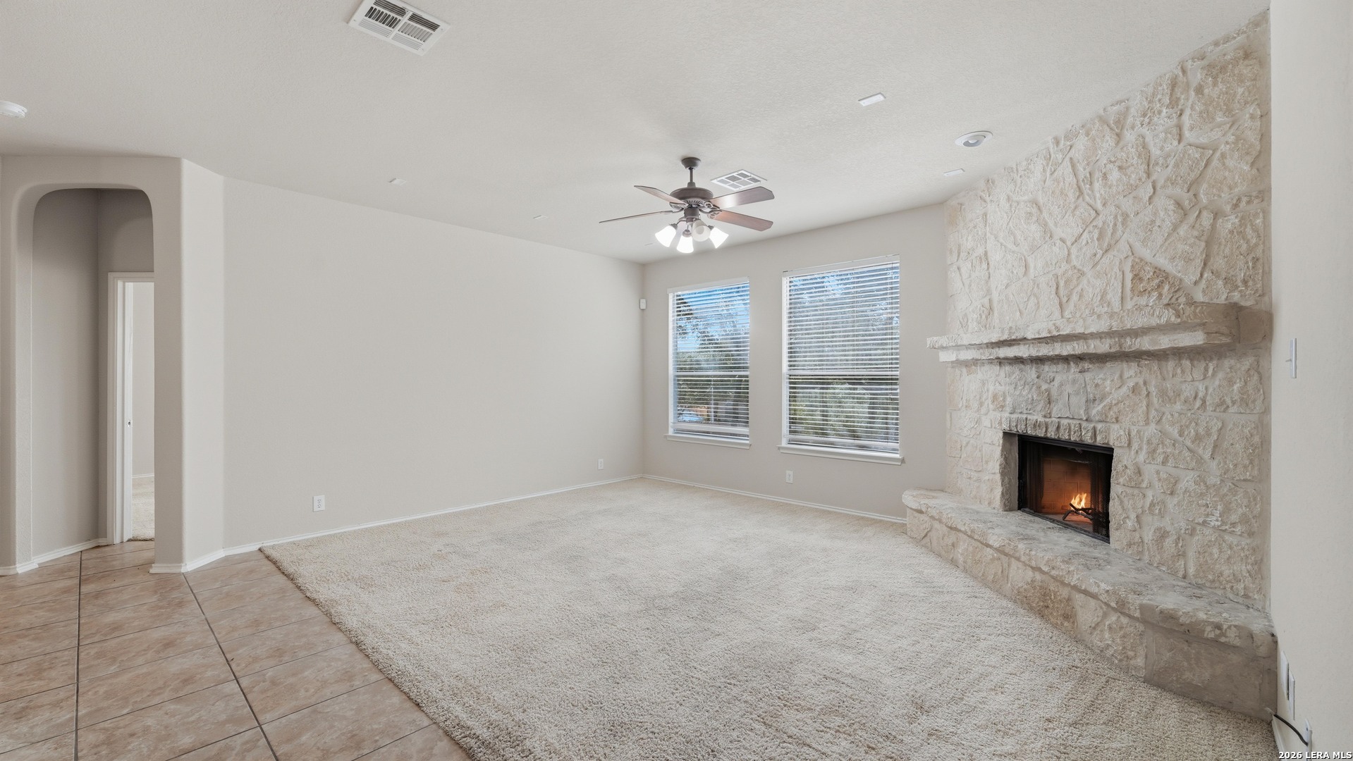 622 Magdalena Lane New Braunfels TX 78132