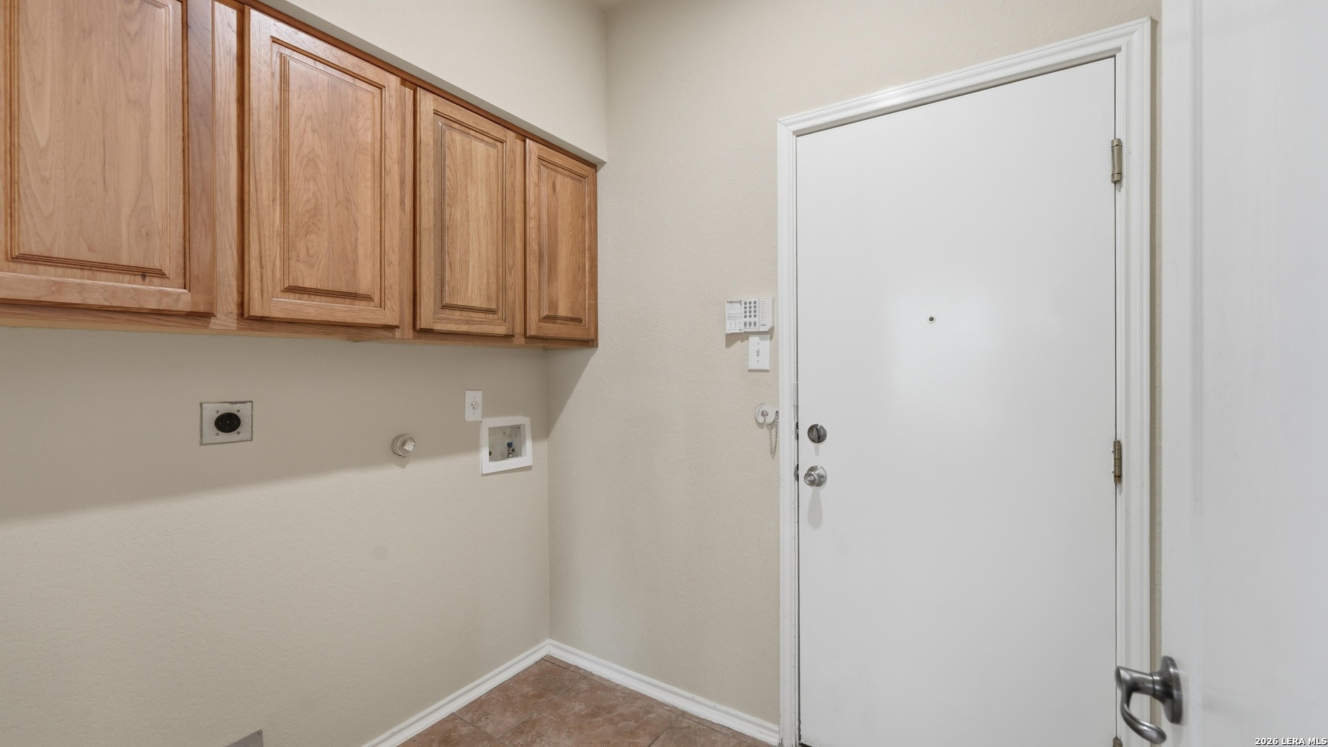 622 Magdalena Lane New Braunfels TX 78132