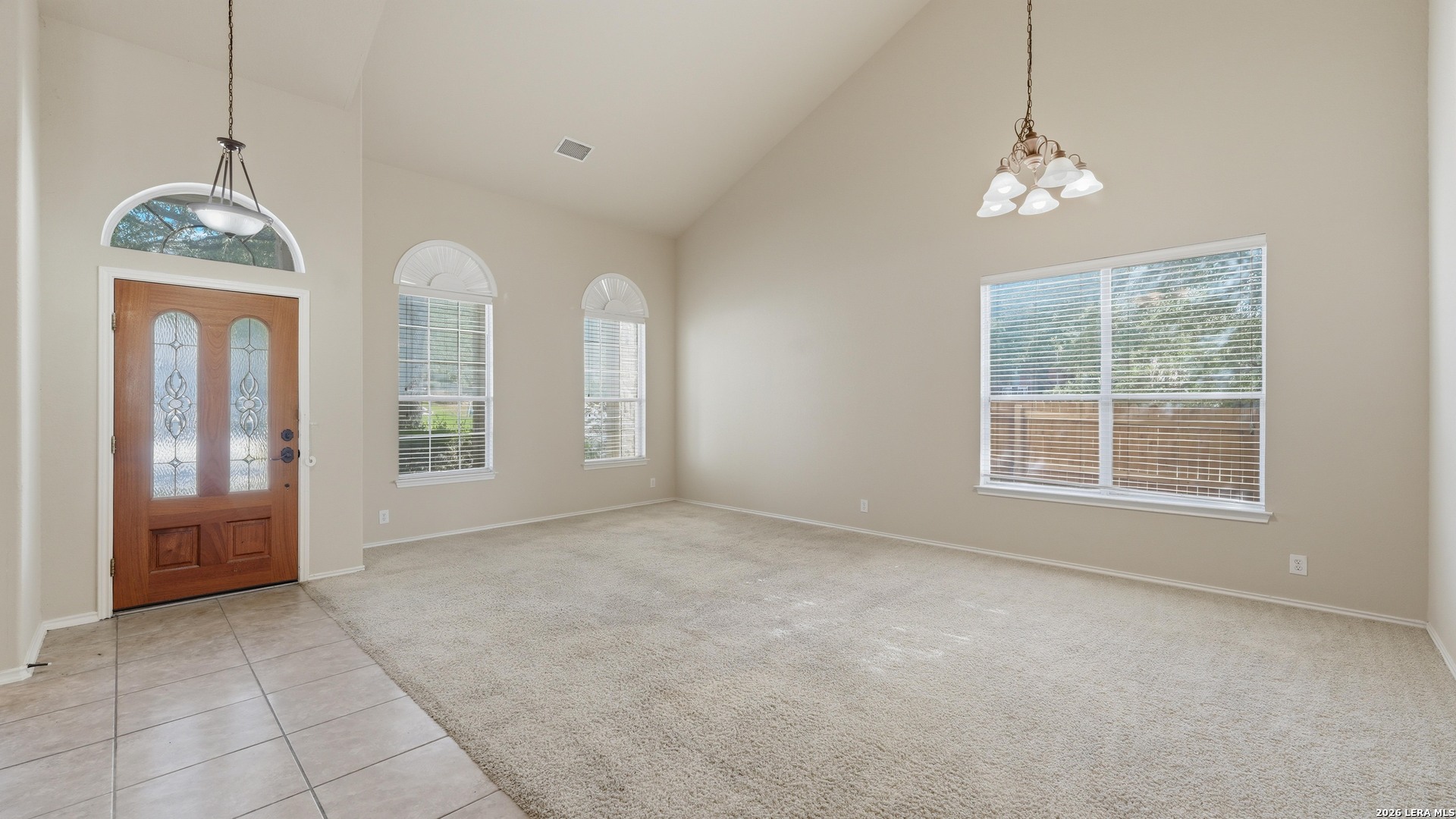 622 Magdalena Lane New Braunfels TX 78132