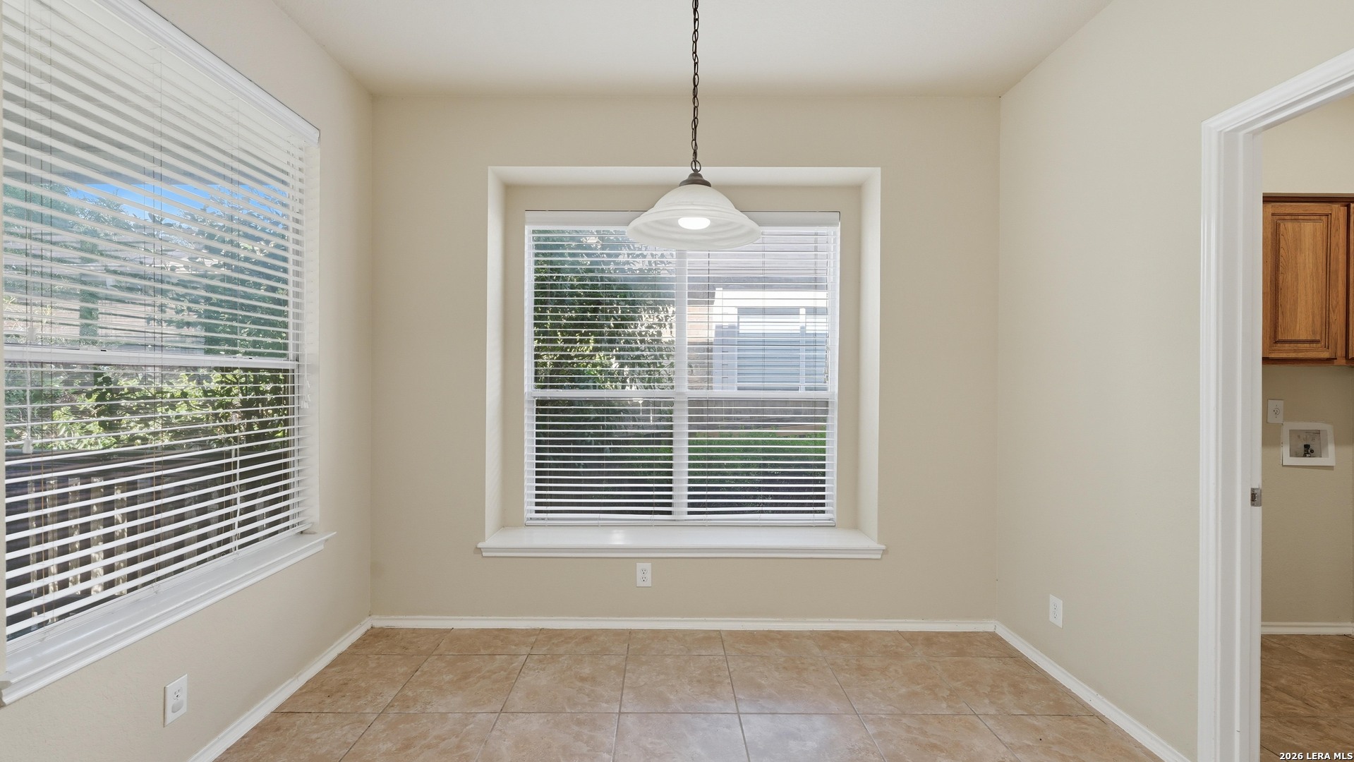 622 Magdalena Lane New Braunfels TX 78132