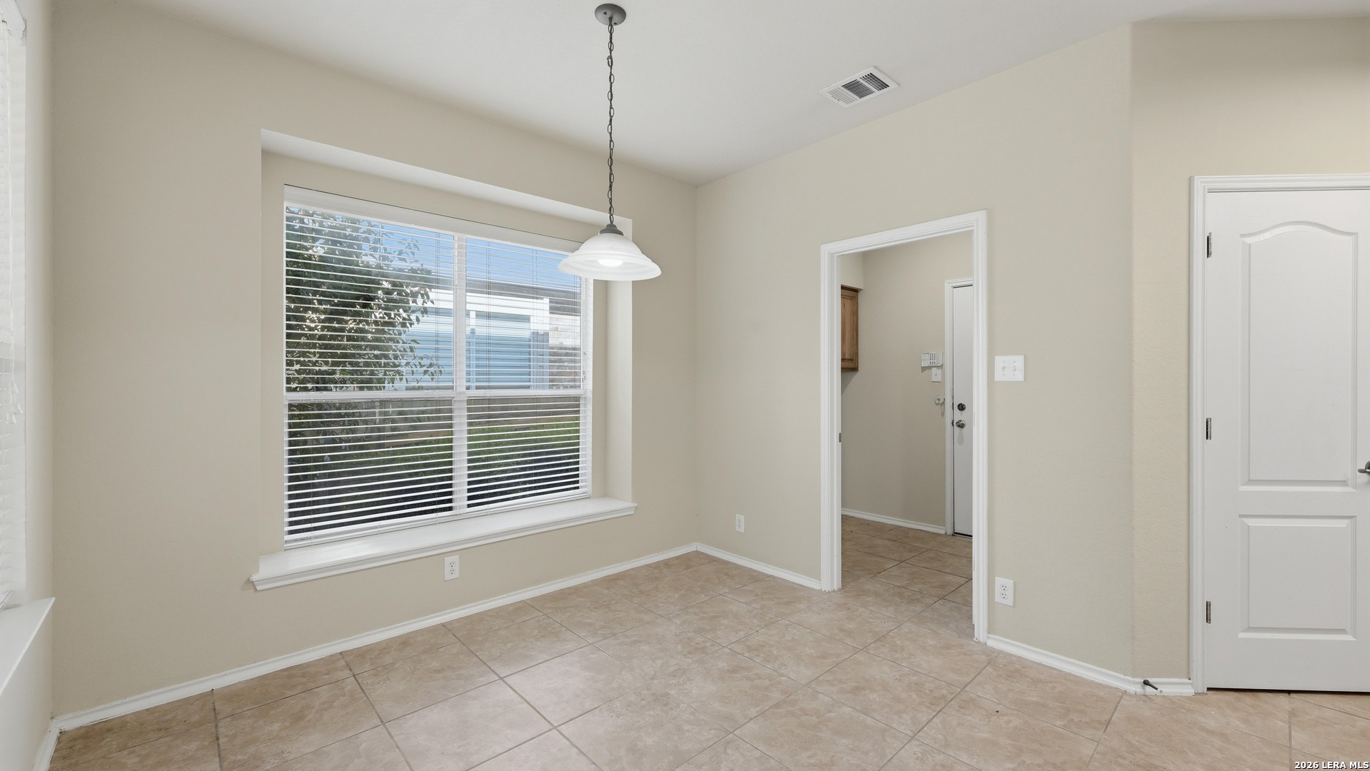 622 Magdalena Lane New Braunfels TX 78132