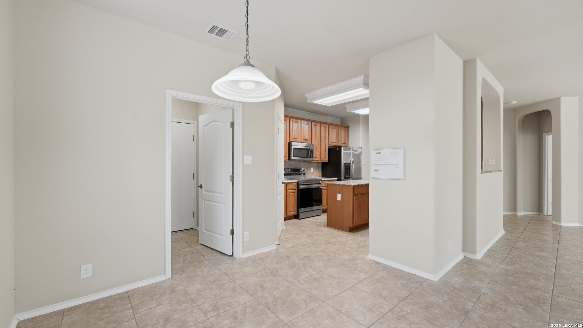 622 Magdalena Lane New Braunfels TX 78132