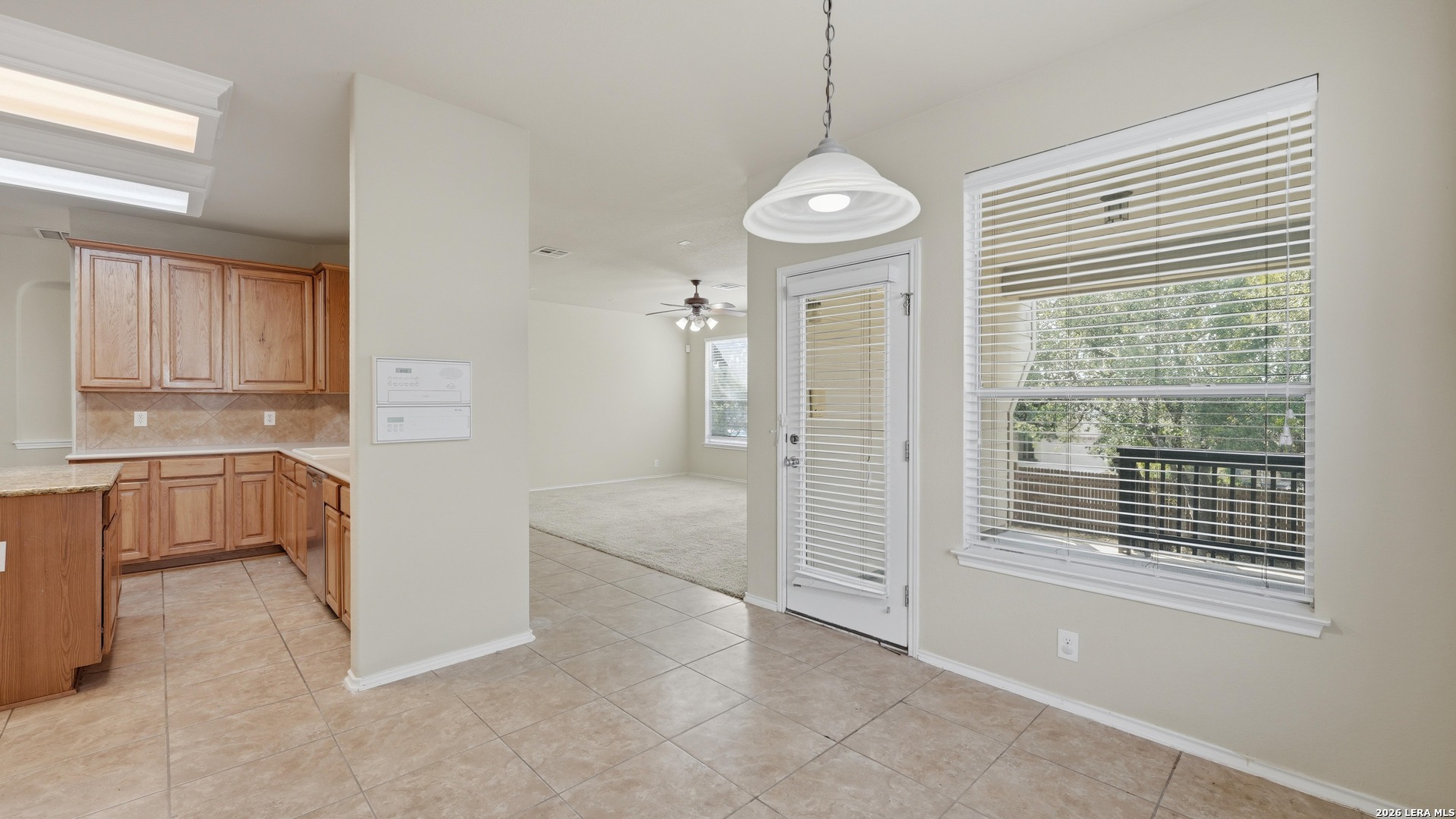 622 Magdalena Lane New Braunfels TX 78132