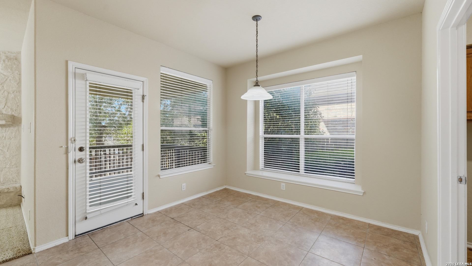 622 Magdalena Lane New Braunfels TX 78132
