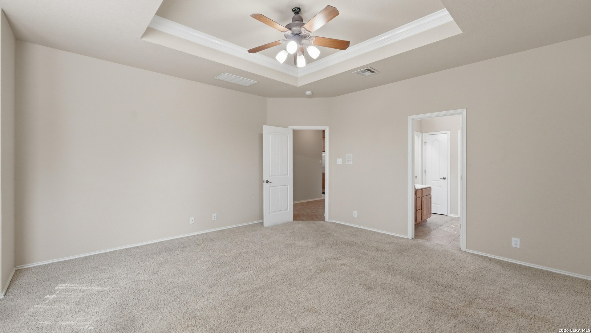 622 Magdalena Lane New Braunfels TX 78132