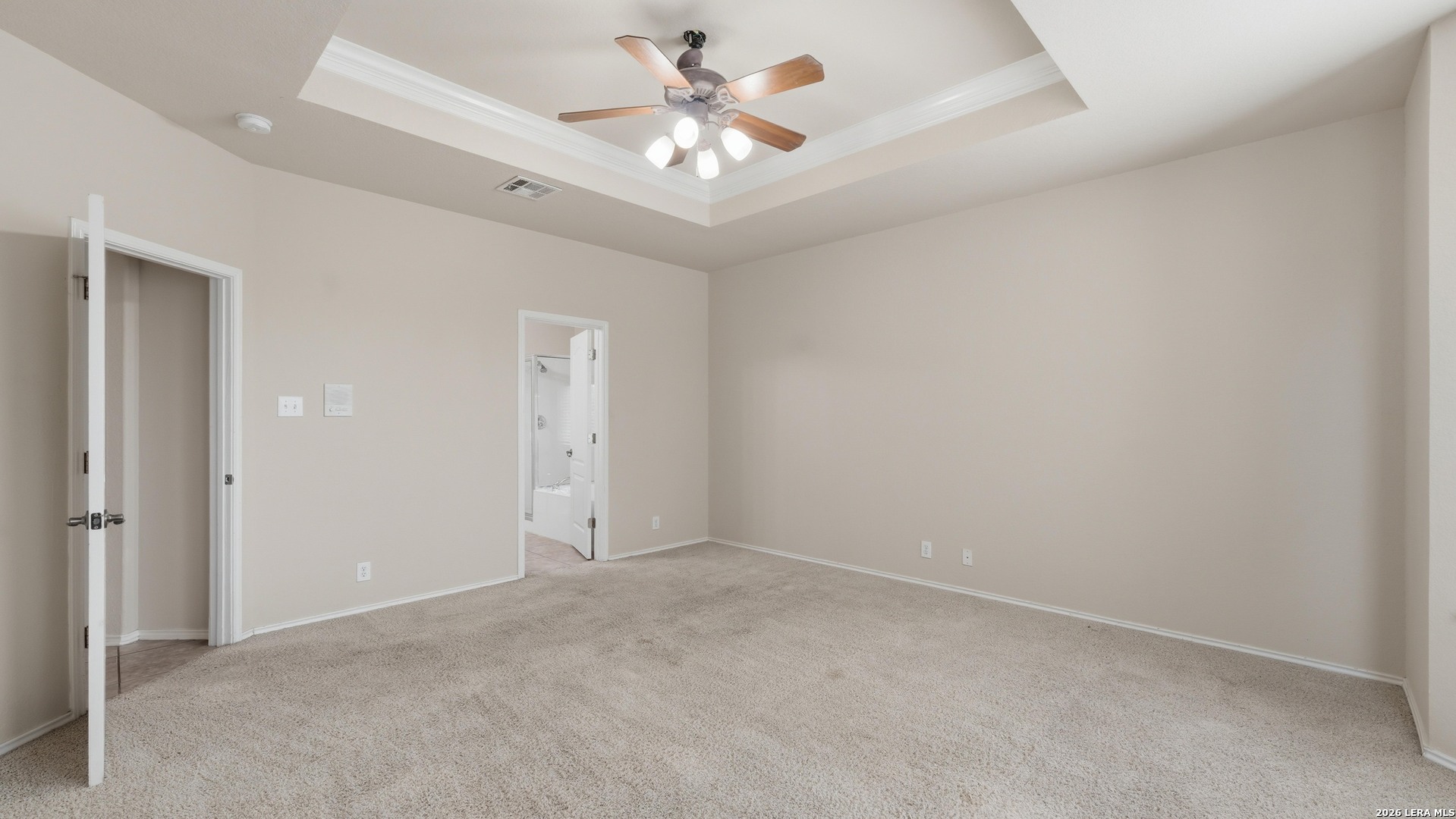 622 Magdalena Lane New Braunfels TX 78132