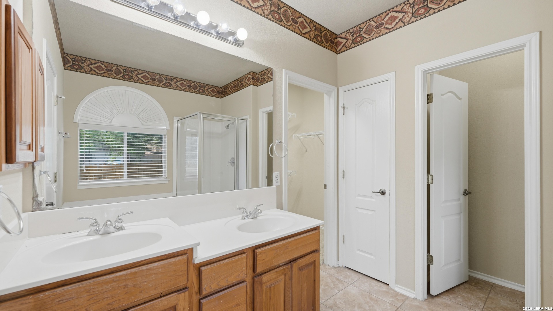 622 Magdalena Lane New Braunfels TX 78132