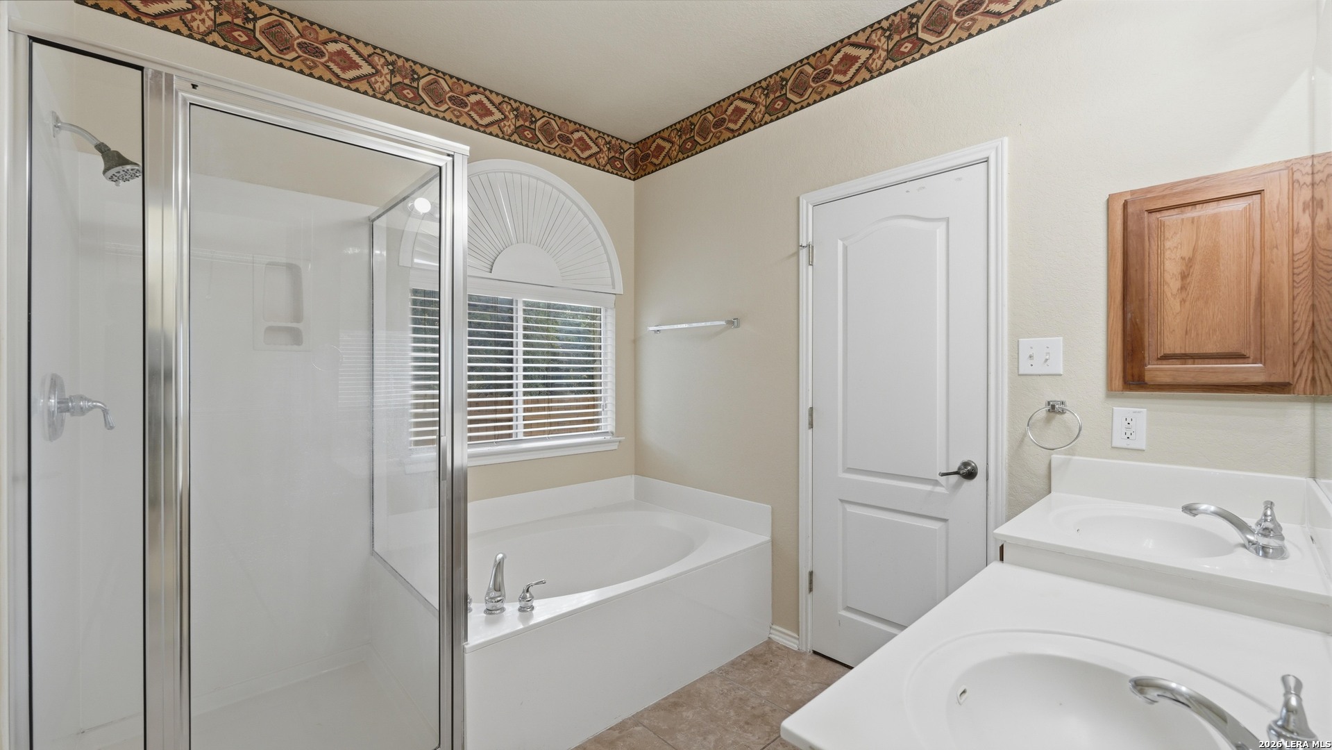 622 Magdalena Lane New Braunfels TX 78132