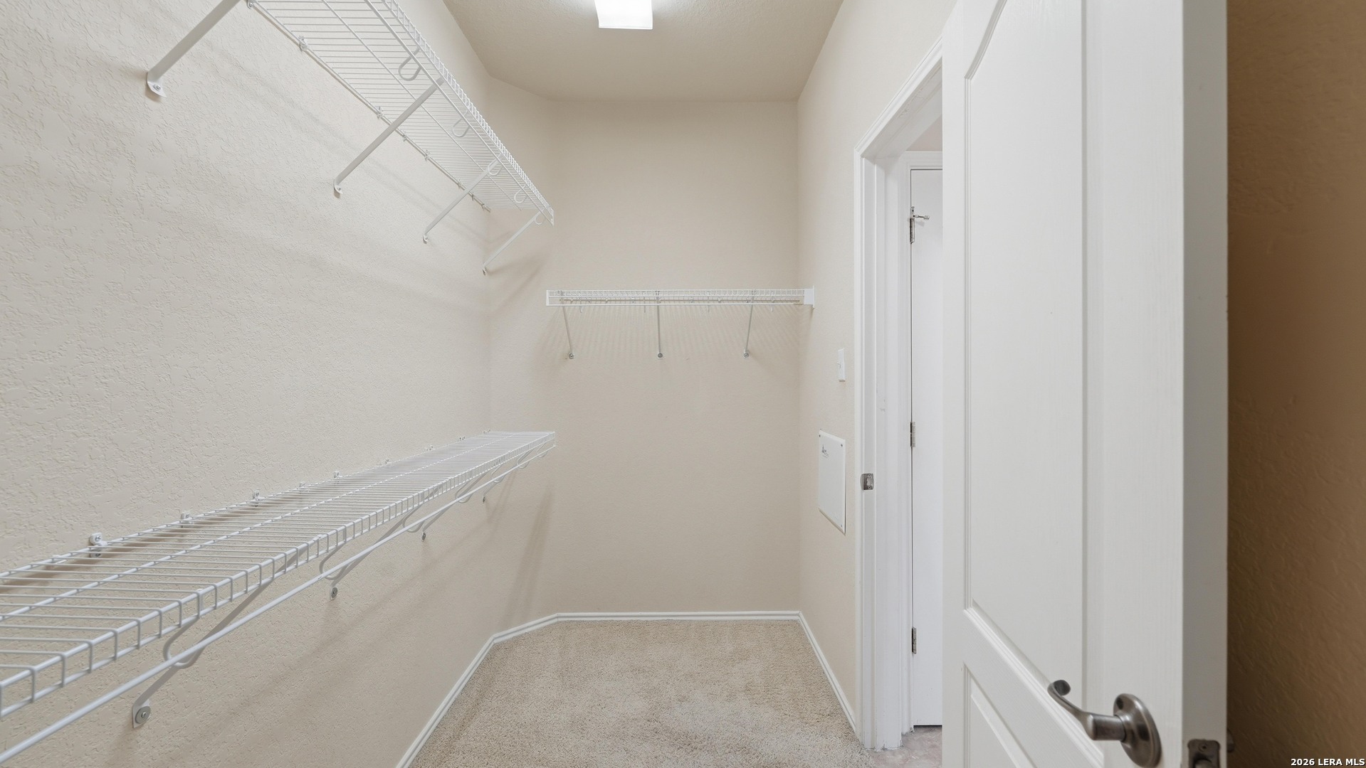 622 Magdalena Lane New Braunfels TX 78132
