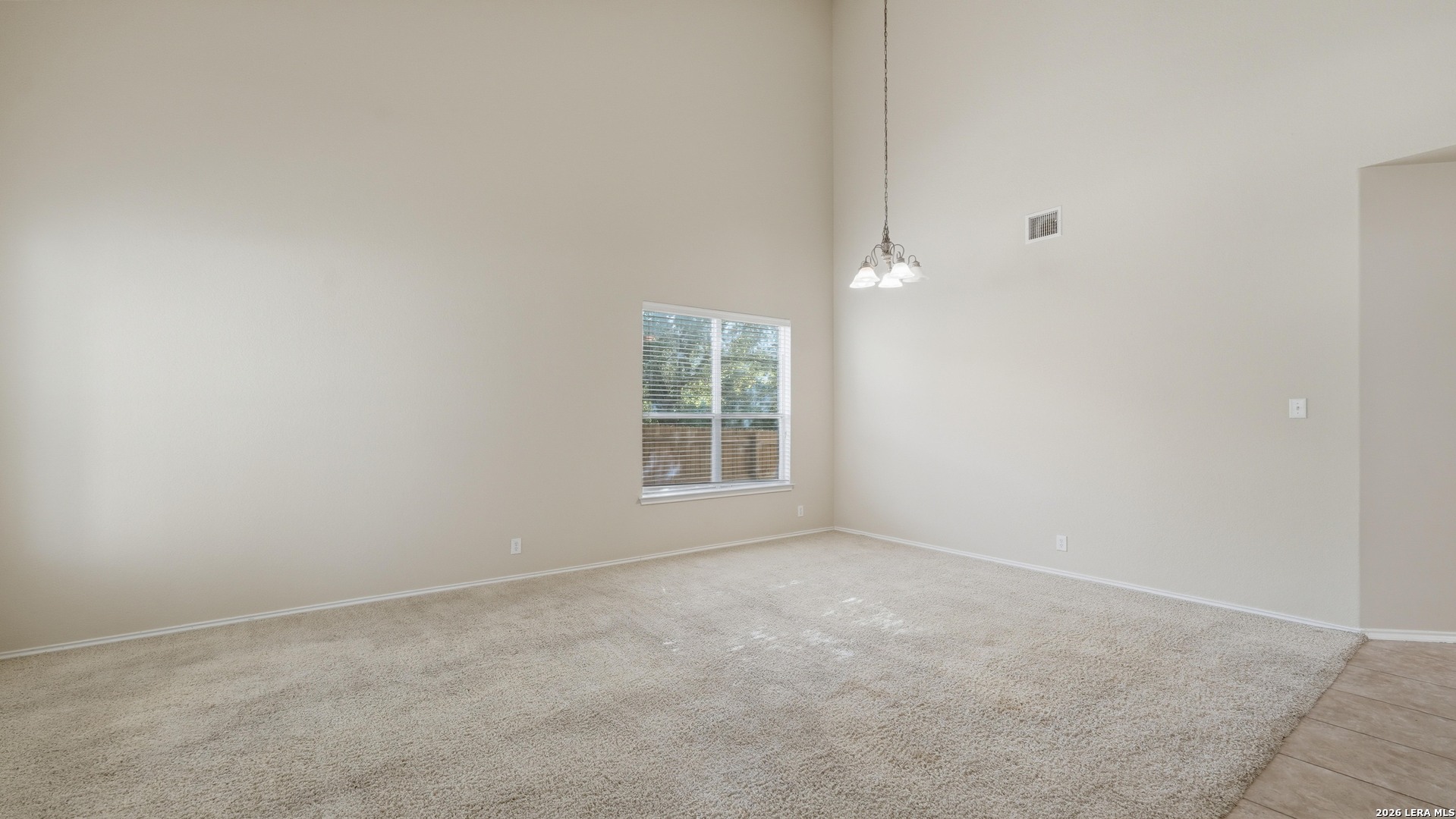 622 Magdalena Lane New Braunfels TX 78132