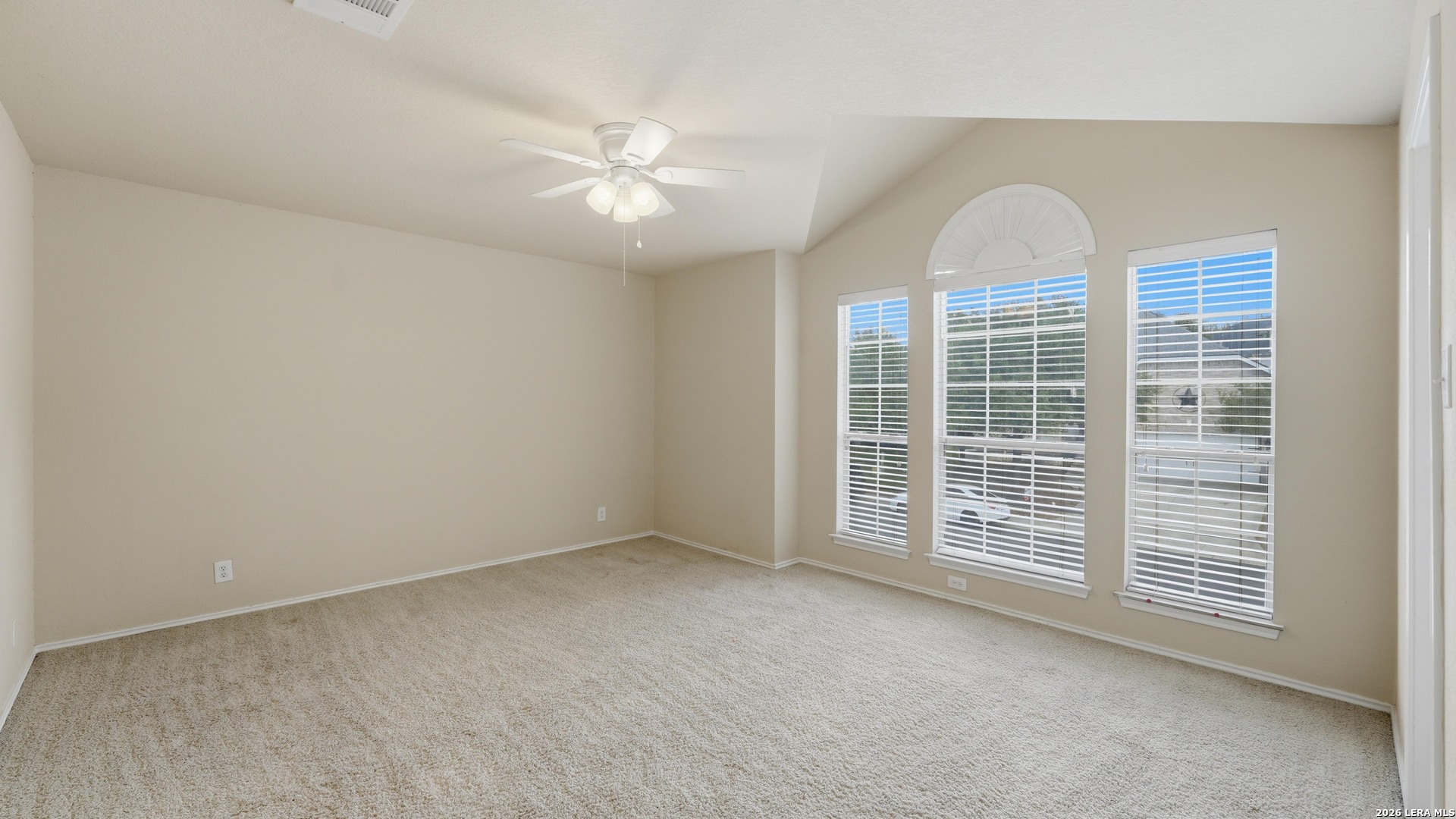 622 Magdalena Lane New Braunfels TX 78132