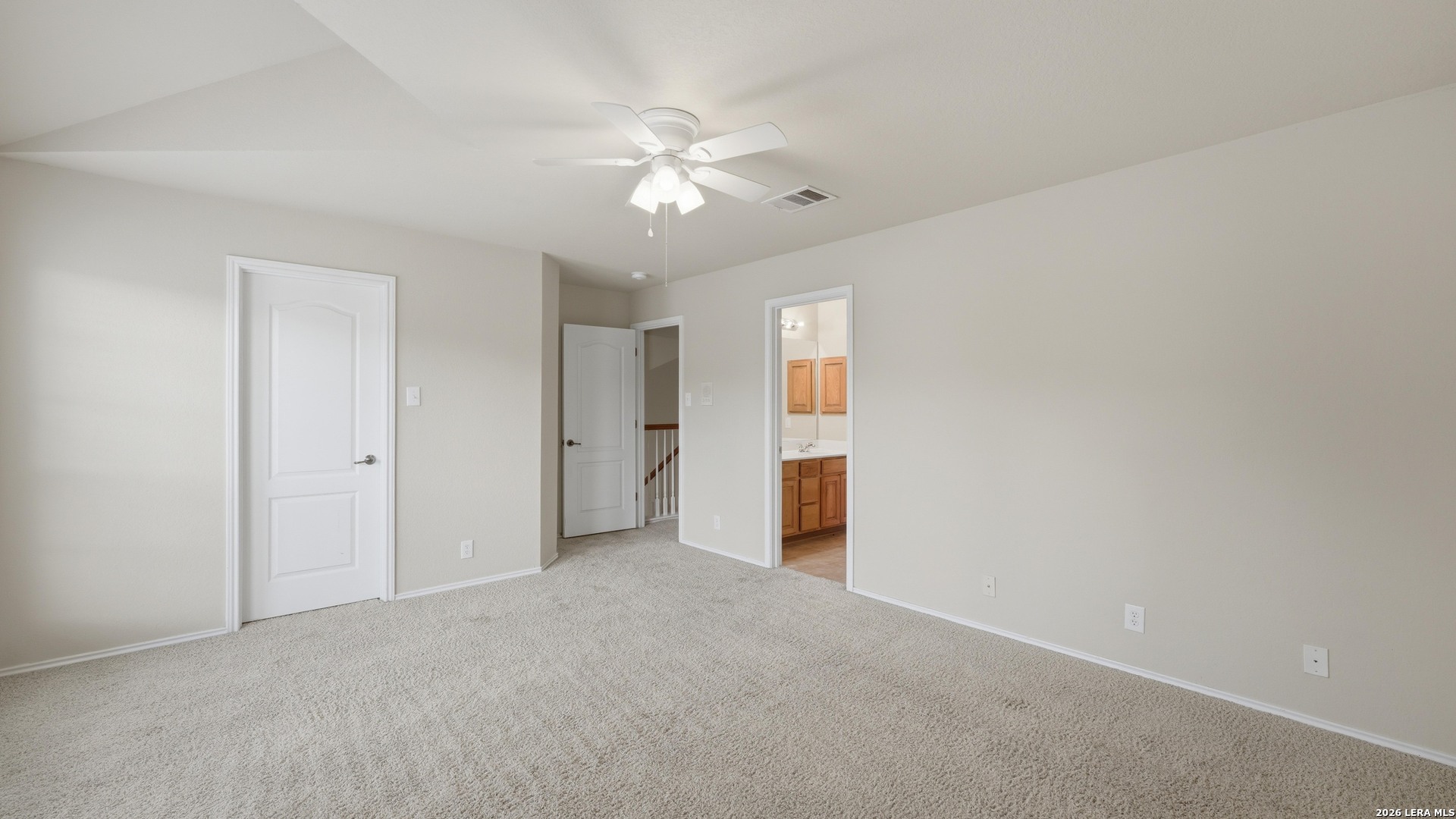 622 Magdalena Lane New Braunfels TX 78132