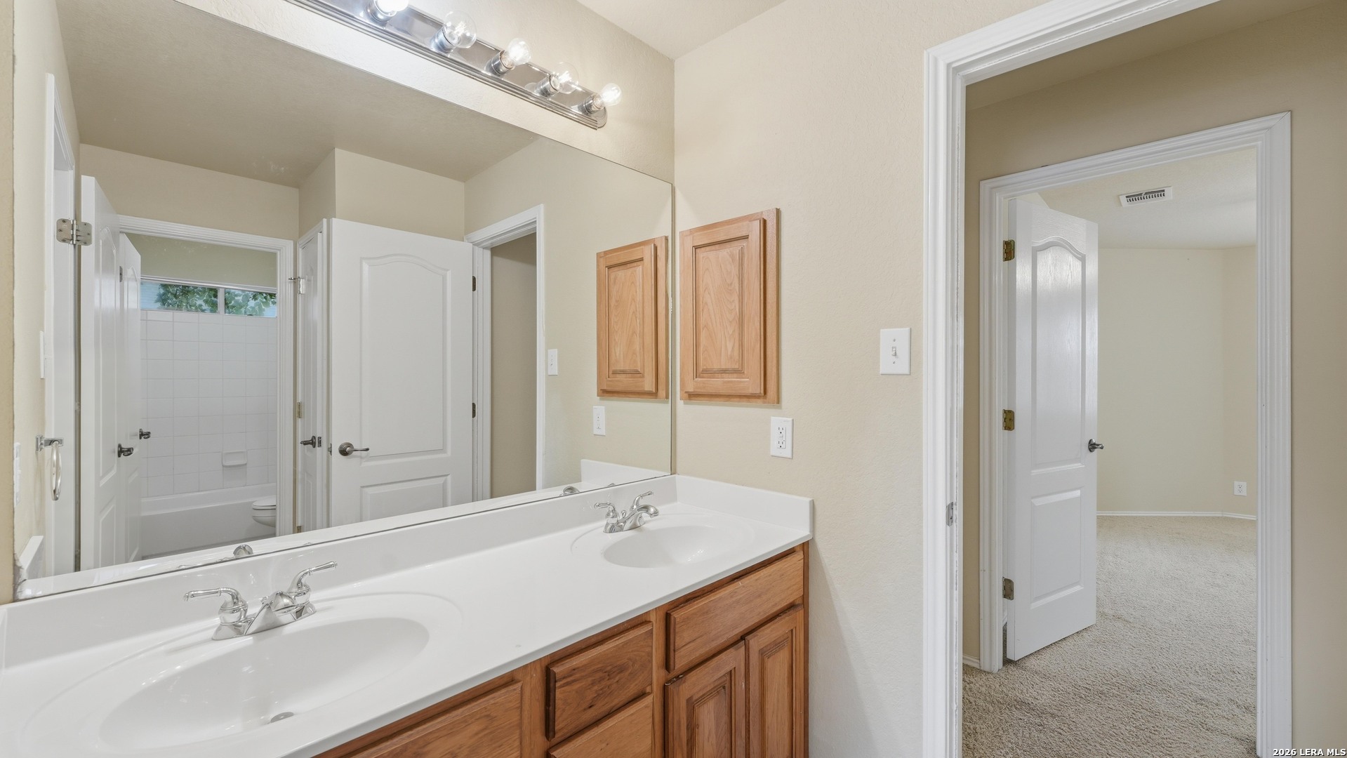 622 Magdalena Lane New Braunfels TX 78132